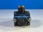 Фото SANY HQ3518016QQB8 клапан ASR для тягачей Sany 4х2, 6х4 на барабанах 5