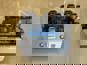 Фото SANY HQ3518026QQB8 модуль заднего моста для Sany D495AS 4