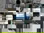 Фото SANY HQ3550116SQ10 клапан ABS для тягача SANY D495A 2