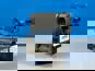 Фото SANY HQ3550116SQ10 клапан ABS для тягача SANY D495A