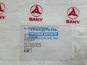Фото SANY HQ3555015SQ405 осушитель воздуха в сборе Sany D495A 1