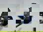 Фото SANY HQ3602601SR01 фронтальная камера 360 градусов для Nissan Qashqai 6