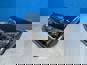Фото SANY HQ4102020SQ01 фонарь габаритный передний правый для SANY D495A 3