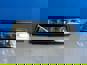 Фото SANY HQ4102020SQ01 фонарь габаритный передний правый для SANY D495A