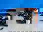 Фото SANY HQ4111020SQ01 указатель поворота правый в крыло для SANY D495A 6