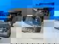 Фото SANY HQ4121010SQ03 фара левая для SANY D495A 2