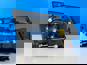 Фото SANY HQ4121010SQ03 фара левая для SANY D495A 3