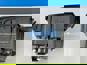Фото SANY HQ4121010SQ03 фара левая для SANY D495A 5