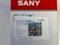 Фото SANY HQ5001122SQ08 датчик уровня кабины для Shacman X3000 1