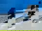 Фото SANY HQ5001123SQ08 клапан уровня пола кабины передний/задний для тягачей SANY на барабанах