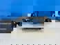 Фото SANY HQ5001150SQ02 амортизатор подвески кабины для Sany D495A D525A передний (подушка)