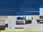 Фото SANY HQ5006151SQ01 ручка жабо для грузовиков, автобусов и коммерческого транспорта Sany левая 2