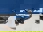 Фото SANY HQ5006151SQ01 ручка жабо для грузовиков, автобусов и коммерческого транспорта Sany левая 4