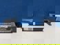 Фото SANY HQ5006151SQ01 ручка жабо для грузовиков, автобусов и коммерческого транспорта Sany левая 6