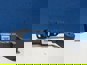 Фото SANY HQ5006158SQ01 петля капота для грузовиков, автобусов, коммерческого транспорта Sany правая