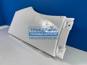 Фото SANY HQ5006310SQ02 продолжение левого крыла для Sany D495AS 1