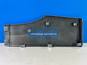 Фото SANY HQ5006310SQ02 продолжение левого крыла для Sany D495AS 2