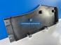 Фото SANY HQ5006310SQ02 продолжение левого крыла для Sany D495AS 3