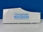 Фото SANY HQ5006310SQ02 продолжение левого крыла для Sany D495AS