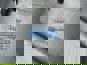 Фото SANY HQ5006700SQ01 дефлектор капота для тягачей SANY D495AS левый 2