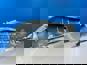 Фото SANY HQ5006700SQ01 дефлектор капота для тягачей SANY D495AS левый 3