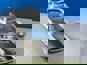 Фото SANY HQ5006700SQ01 дефлектор капота для тягачей SANY D495AS левый 4