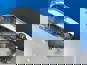 Фото SANY HQ5006700SQ01 дефлектор капота для тягачей SANY D495AS левый 5