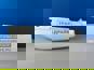 Фото SANY HQ5006700SQ01 дефлектор капота для тягачей SANY D495AS левый