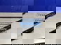Фото SANY HQ5205020SQX2 щетка стеклоочистителя для SANY D495A 2