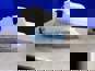 Фото SANY HQ5207010SQ02 бачок омывателя тягача Sany 10 л. 3