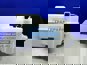 Фото SANY HQ5207010SQ02 бачок омывателя тягача Sany 10 л.