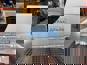 Фото SANY HQ5522010SQ01 удлинение двери для SANY D495AS левое