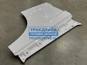 Фото SANY HQ5522010SQ01X4 удлинение двери левое для грузовиков SANY 1