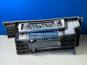 Фото SANY HQ8405200SQ11 ступенька нижняя правая для SANY D495A  5
