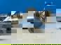 Фото SANY KQY005558037 крестовина карданного вала для SANY D495AS 4х2 на барабанах 2
