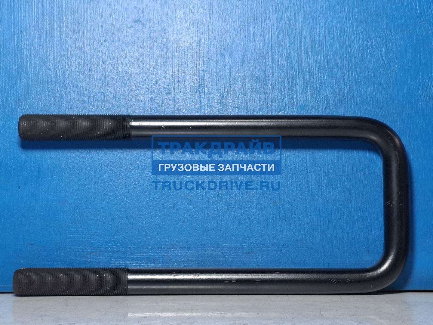 Фото SANY QDP007062750 стремянка передней рессоры для самосвалов SANY SYZ320C