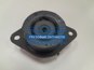 Фото SASIC 2704019 подушка КПП левая Renault Trafic, Opel Vivaro 2.0 16V 1