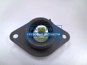 Фото SASIC 2704019 подушка КПП левая Renault Trafic, Opel Vivaro 2.0 16V