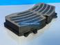 Фото SAUER S0572933610 колодки тормозные 29336 для суппорта Шмитц Wabco MAXX 22T 4