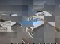 Фото S&C MOTORI 026SG датчик пламени автономного отопителя АТ2000 S 2