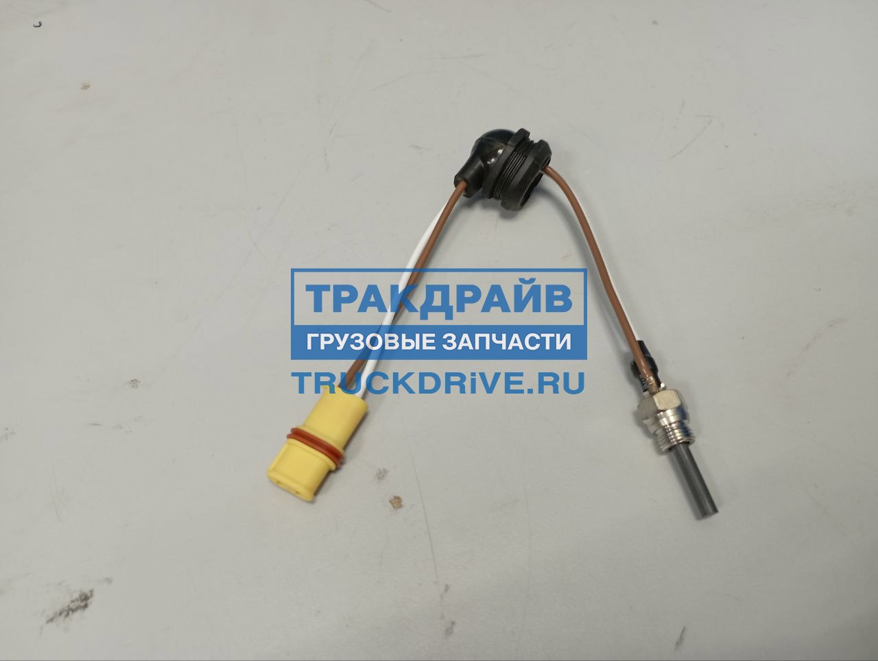 Фото S&C MOTORI 111SG свеча накала отопителя автономного Eberspaecher D2 D4 D4S 24V ключ в комплекте