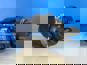 Фото SCANIA 1446042 энергоаккумулятор для автомобилей Scania 4 серии тип 24/24 4