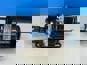 Фото SCANIA 1446042 энергоаккумулятор для автомобилей Scania 4 серии тип 24/24