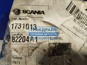 Фото SCANIA 1731013 подшипник для автомобилей Scania 2
