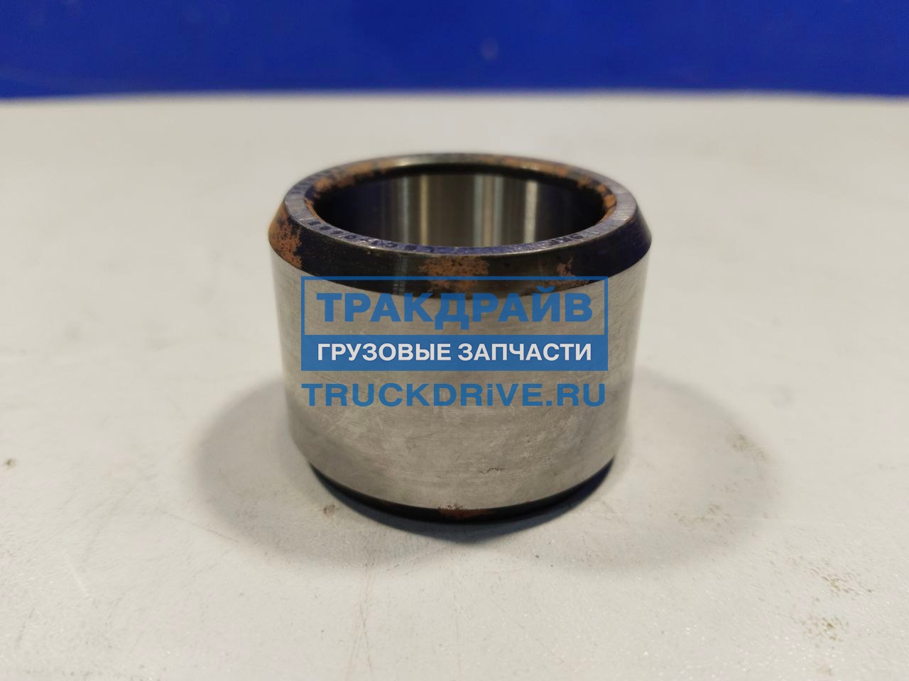Фото SCANIA 1731013 подшипник для автомобилей Scania