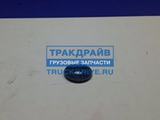 Фото SCANIA 1754522 шайба пружины управления КПП для грузовиков Скания 5 серии