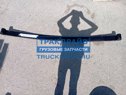Фото SCANIA 17675441 лист рессоры первый для 3-х листовой на грузовики Скания 4 и 5 серии