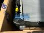 Фото SCANIA 1855518 радиатор для полноприводных для автомобилей Скания 4X4/6X6 4