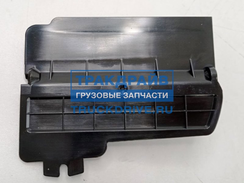 Заслонка рециркуляции воздуха для автомобилей Скания 5 серии 1863977 ...