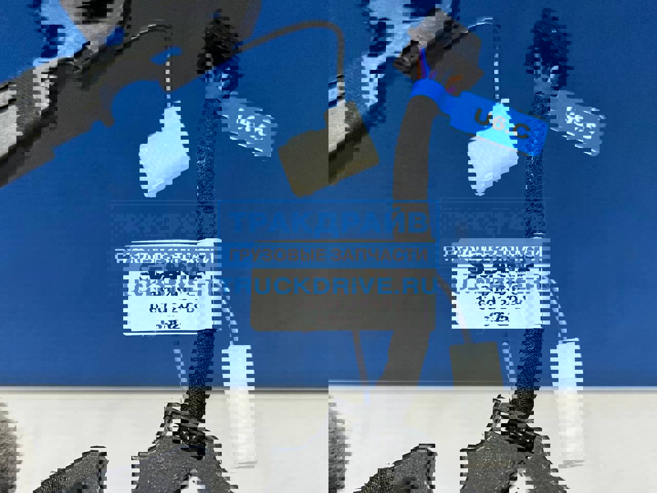 Шлейф подрулевой для автомобилей Скания 5 серия 1914913 SCANIA купить ...